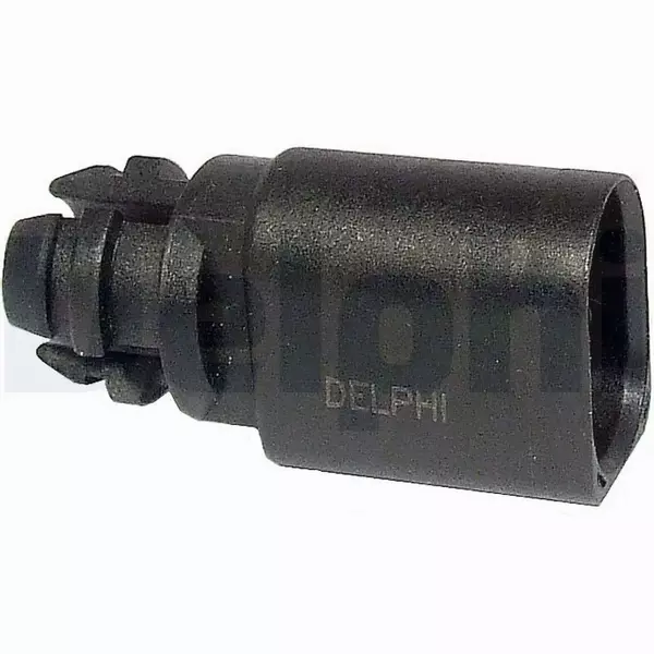 DELPHI CZUJNIK TEMPERATURY TS10266 