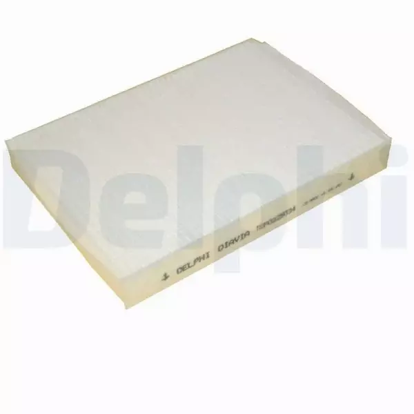 DELPHI FILTR KABINOWY TSP0325034 