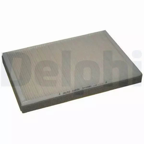 DELPHI FILTR KABINOWY TSP0325061C 