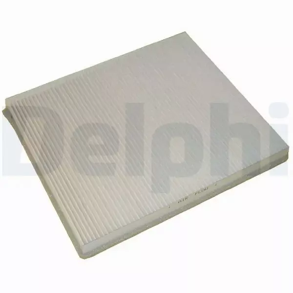 DELPHI FILTR KABINOWY TSP0325074 