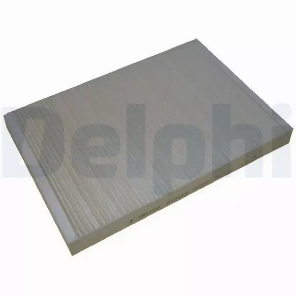 DELPHI FILTR KABINOWY TSP0325112C 