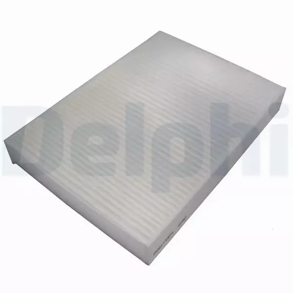 DELPHI FILTR KABINY TSP0325331 