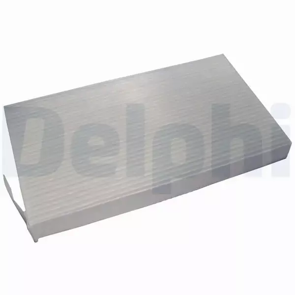 DELPHI FILTR KABINY TSP0325335 