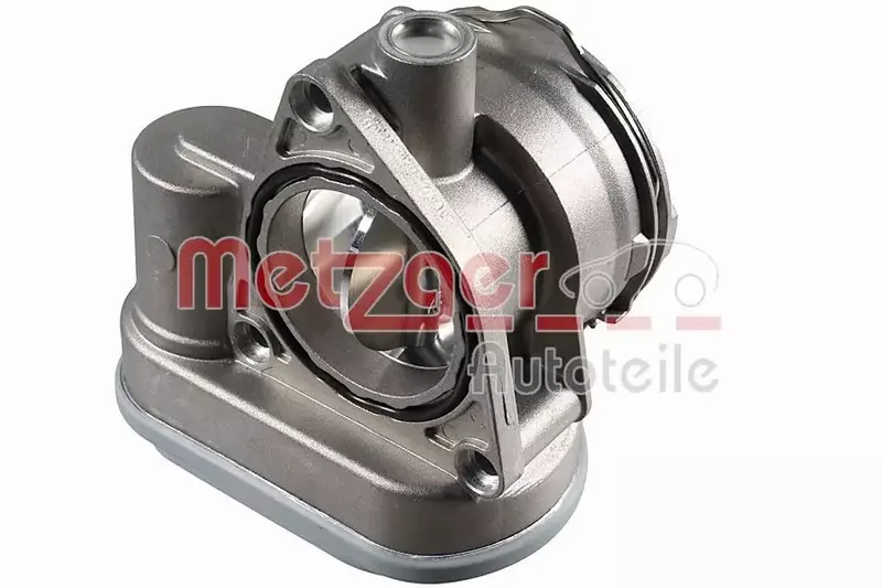 METZGER KORPUS PRZEPUSTNICY 0892469 