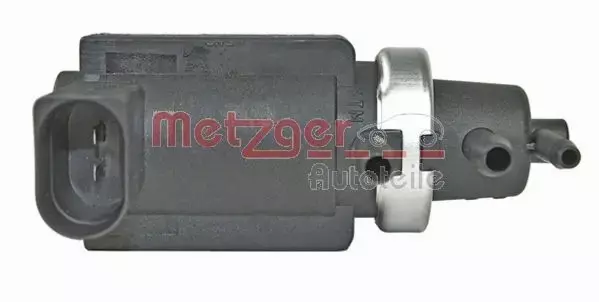 METZGER PRZETWORNIK CIŚNIENIA 0892677 