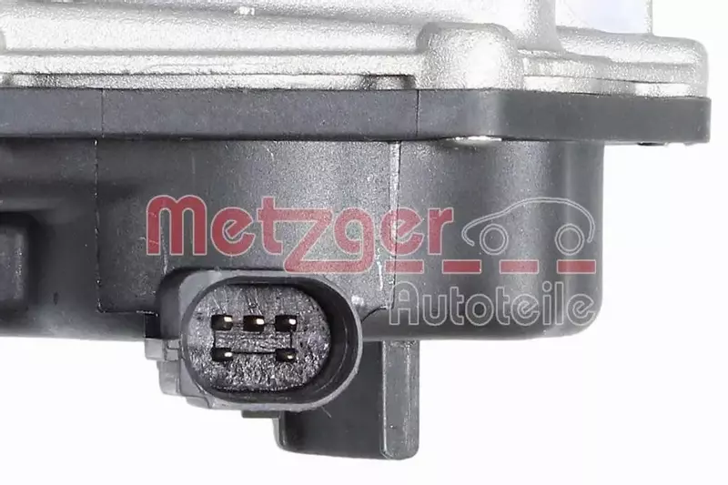 METZGER ZAWÓR EGR 0892961 