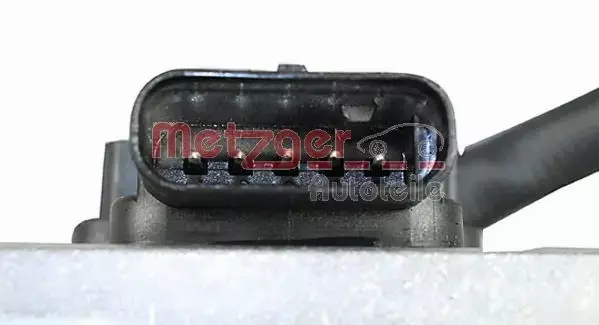 METZGER CZUJNIK NOX 0899180 