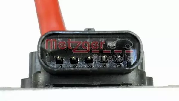 METZGER CZUJNIK NOX 0899181 