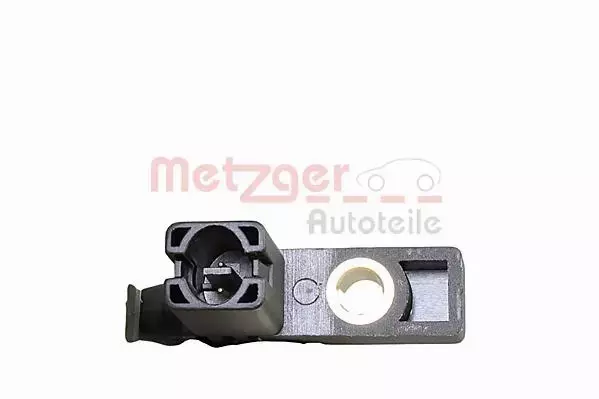 METZGER CZUJNIK ABS 09001265 