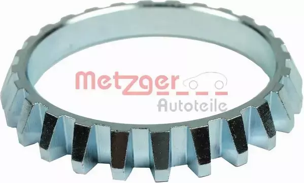 METZGER PIERŚCIEŃ ABS 0900155 