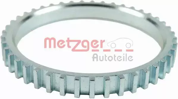 METZGER PIERŚCIEŃ ABS 0900159 