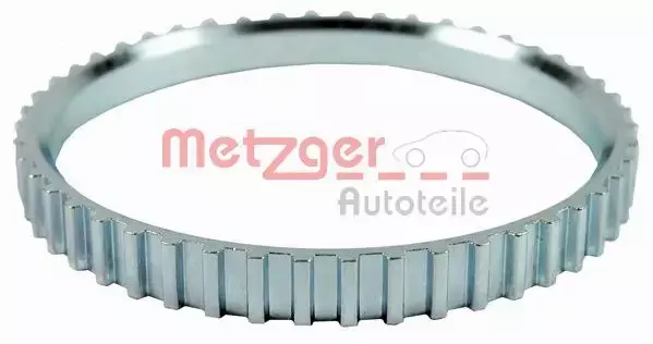 METZGER PIERŚCIEŃ ABS 0900164 