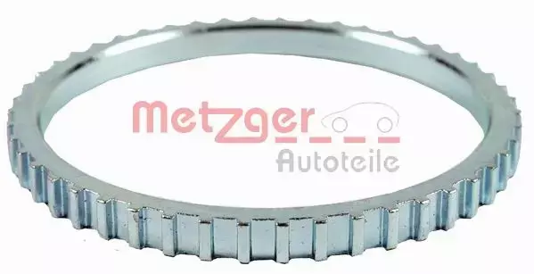 METZGER PIERŚCIEŃ ABS 0900183 