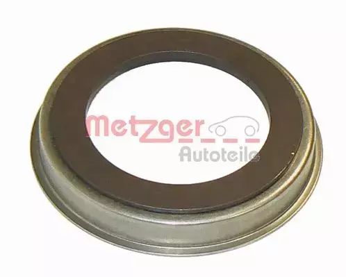 METZGER PIERŚCIEŃ ABS 0900266 