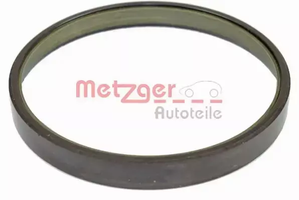 METZGER PIERŚCIEŃ ABS 0900356 