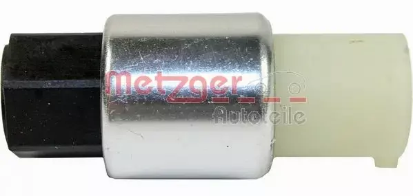 METZGER CZUJNIK CIŚNIENIA KLIMATYZACJI 0917274 