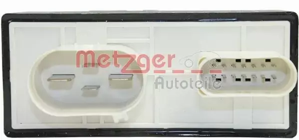 METZGER REZYSTOR DMUCHAWY 0917284 