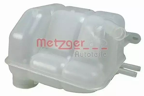 METZGER ZBIORNICZEK WYRÓWNAWCZY 2140056 