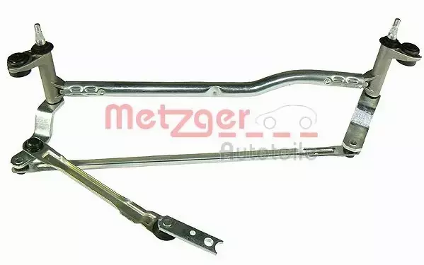 METZGER MECHANIZM WYCIERACZEK 2190111 