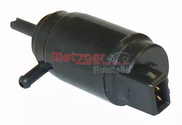 METZGER POMPKA SPRYSKIWACZA 2220003 