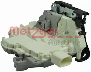 METZGER ZAMEK DRZWI 2314001 