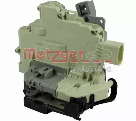 METZGER ZAMEK DRZWI 2314004 