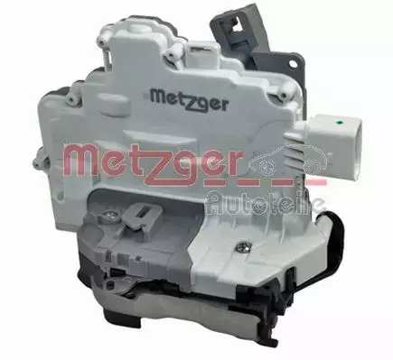 METZGER ZAMEK DRZWI 2314006 