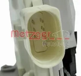 METZGER ZAMEK DRZWI 2314010 