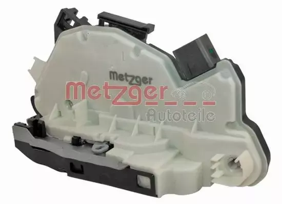 METZGER ZAMEK DRZWI 2314019 