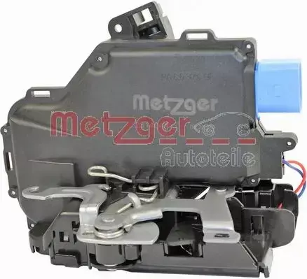 METZGER ZAMEK DRZWI 2314044 