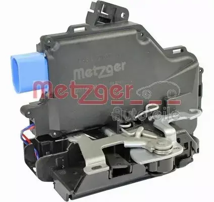 METZGER ZAMEK DRZWI 2314045 