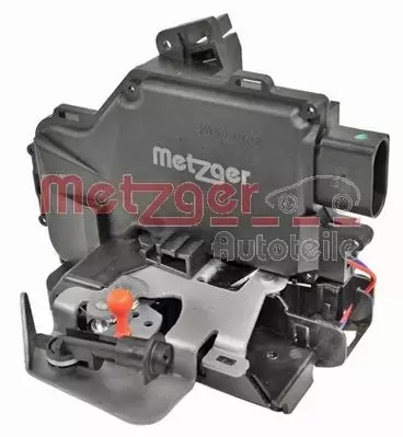 METZGER ZAMEK DRZWI 2314046 