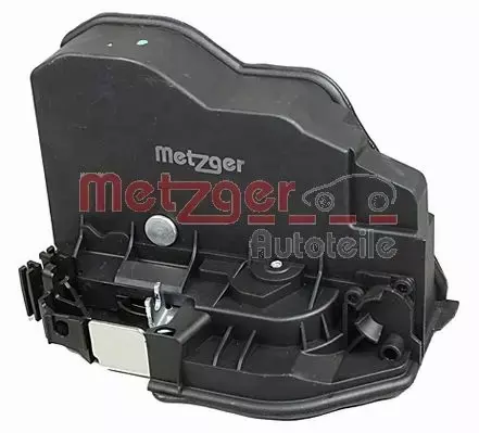 METZGER ZAMEK DRZWI 2314118 