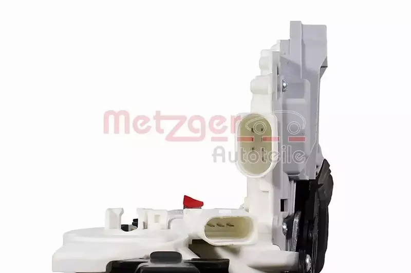 METZGER ZAMEK DRZWI 2314442 