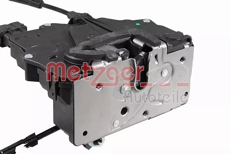 METZGER ZAMEK DRZWI 2314505 