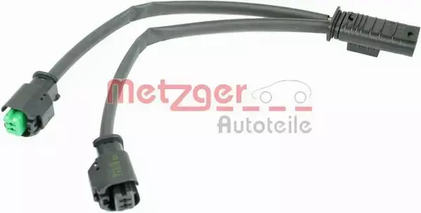 METZGER TERMOSTAT 2322024 