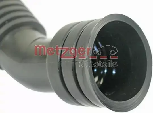 METZGER PRZEWÓD ODMY 2380044 