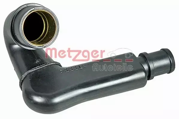 METZGER PRZEWÓD ODMY 2380095 