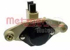 METZGER REGULATOR NAPIĘCIA 2390016 