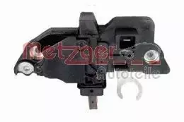 METZGER REGULATOR NAPIĘCIA 2390030 