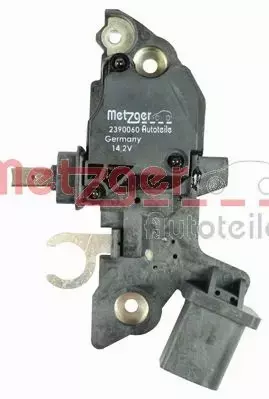 METZGER REGULATOR NAPIĘCIA 2390060 