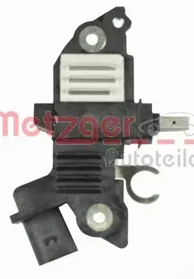 METZGER REGULATOR NAPIĘCIA 2390060 