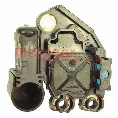 METZGER REGULATOR NAPIĘCIA 2390090 