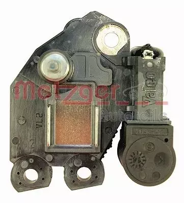 METZGER REGULATOR NAPIĘCIA 2390090 