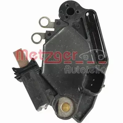 METZGER REGULATOR NAPIĘCIA 2390108 