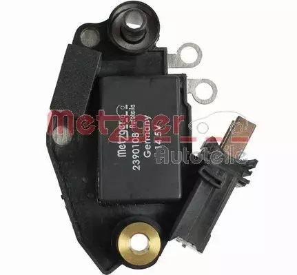 METZGER REGULATOR NAPIĘCIA 2390108 