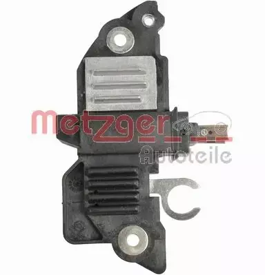 METZGER REGULATOR NAPIĘCIA 2390109 