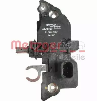 METZGER REGULATOR NAPIĘCIA 2390109 