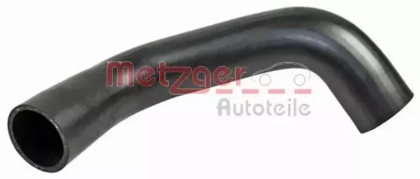 METZGER PRZEWÓD INTERCOOLERA 2400345 