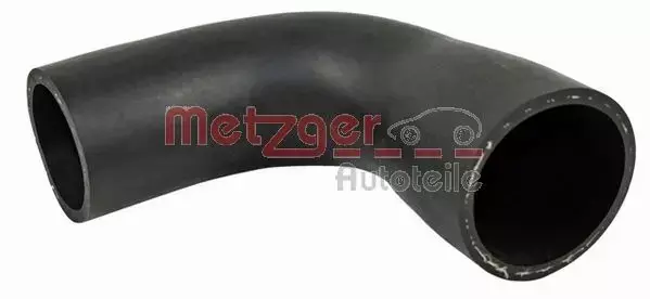 METZGER PRZEWÓD INTERCOOLERA 2400351 